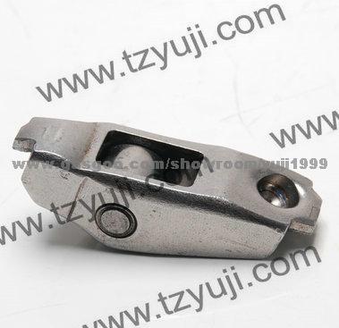 Rocker Arm for Hyundai 24170-27000