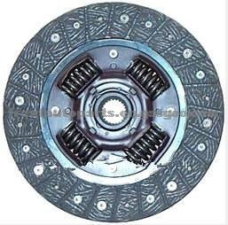 Mitsubishi Clutch Disc Md720846