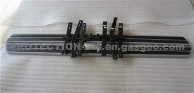 Oem Side Step for Vw Touareg 2010-up