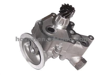 Mitsubishi Md014603 Oil Pump