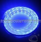 1M 60SMD strip flexible light