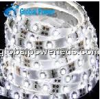 decoration light, 5M led flexible strip light