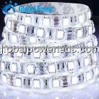 5m side emitting waterproof strip led light