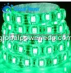 Green 300leds smd flexible strip light