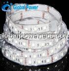Non-waterproof 5m 300leds smd strip light