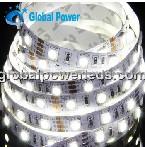 12v high brightness led strip light