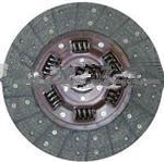 Mitsubishi Clutch Disc Me500152