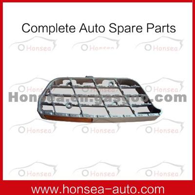 Original Dongfeng Spare Parts Pedal