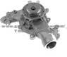 Water Pump TB-F185