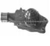 Water Pump TB-F102