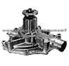 Water Pump TB-F107