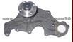Water Pump TB-F110