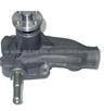 Water Pump TB-F124