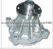 Water Pump TB-F125