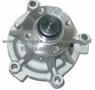 Water Pump TB-F127