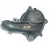 Water Pump TB-F128