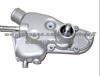 Water Pump TB-F119