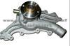 Water Pump TB-F120
