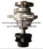 Water Pump TB-F118