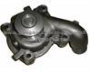 Water Pump TB-F144