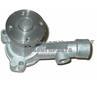 Water Pump TB-F145