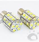 7440 18SMD auto led bulbs