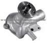 Water Pump TB-F131