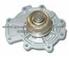 Water Pump TB-F135