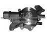 Water Pump TB-F134