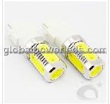 3156 7.5W high power led lightings