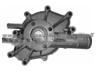 Water Pump TB-F137