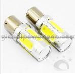 11W car/automotive turning light 1156/BA15S