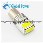 ba15s 20W CREE led car light