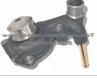 Water Pump TB-F164