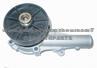 Water Pump TB-F171