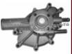 Water Pump TB-F175