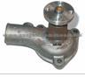 Water Pump TB-F184
