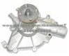 Water Pump TB-F155