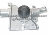 Water Pump TB-F153