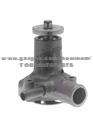 Water Pump TB-F157