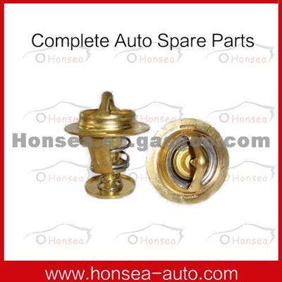 Dongfeng Thermostat Spare Parts in High Quality C3928639