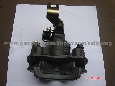 MAZDA FAMILY BRAKE CALIPER