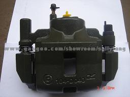 Mazda Brake Caliper