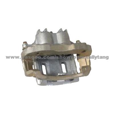 Ford Caliper F81A-2K327D