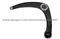 Control Arm 3520K8