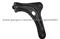 Control Arm 3520L4