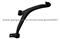 Control Arm 3521G3