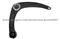 Control Arm 3521G8
