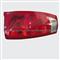 High-Quality Automobile Tail Light
