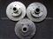 Car,Truck.Trailer Brake Discs